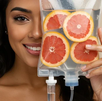 AdobeStock_1378247352