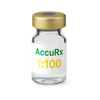 Sublingual Immunotherapy