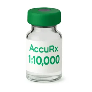 Sublingual Immunotherapy