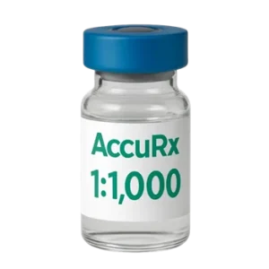 Sublingual Immunotherapy