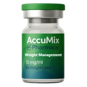 Weight Management (injectable)