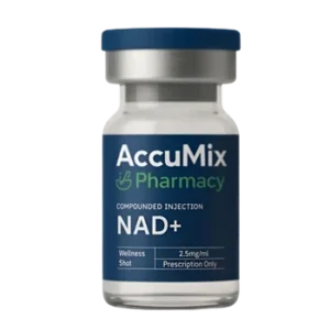 Wellness Optimization