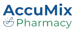 accumix pharmacy